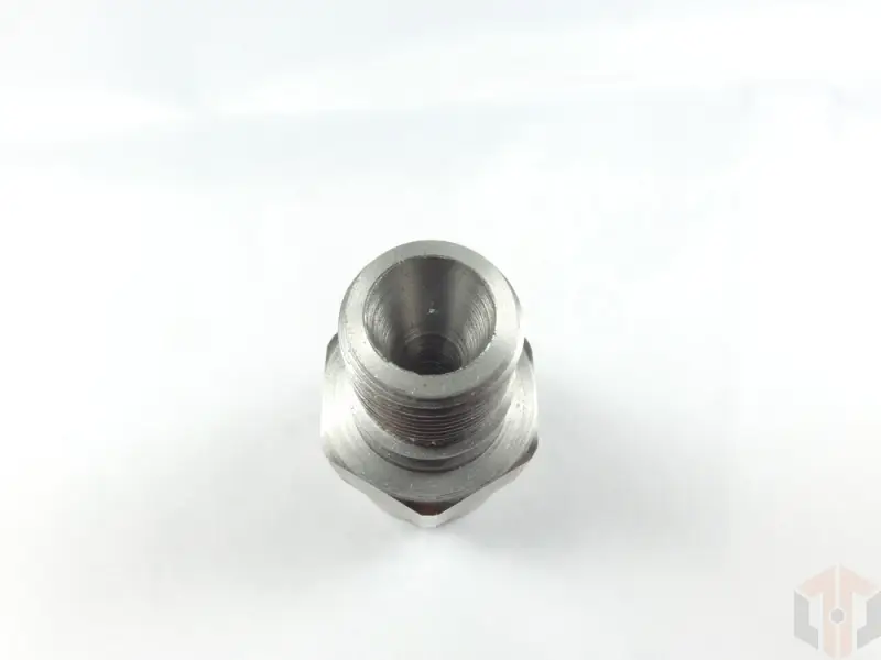 Motorcycle Parts